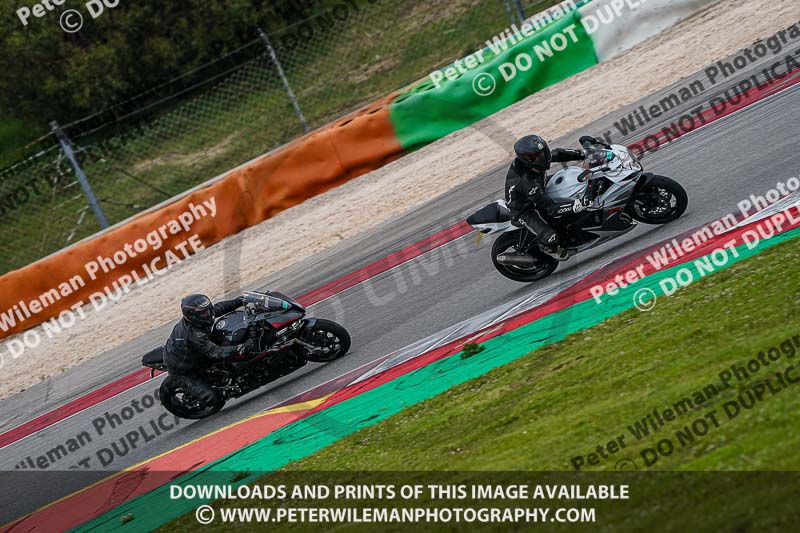 motorbikes;no limits;peter wileman photography;portimao;portugal;trackday digital images